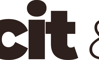 Recit & Co brand and digital consultancy