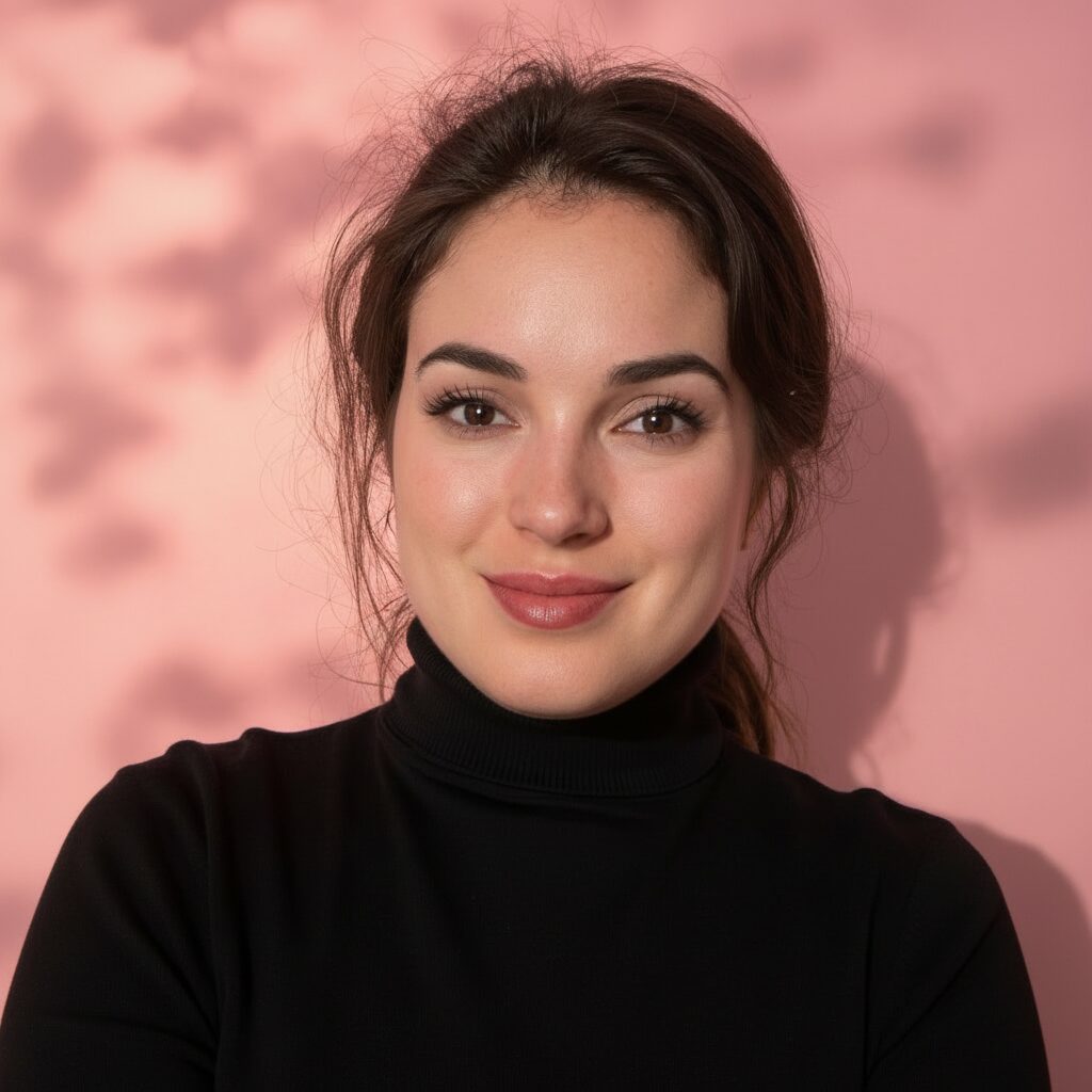 Facetune_27-03-2026-08-00-50