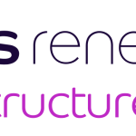 ORIT logo