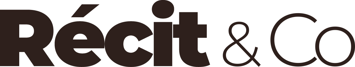 R&eacute;cit & Co