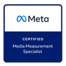 fb-SPECIALIST