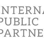 International_Public_Partnerships_logo.svg